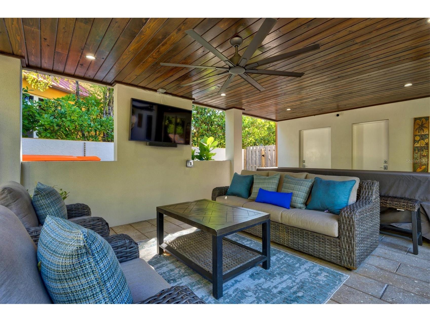 506 58th Street Holmes Beach FL 34217 A4679359 image90