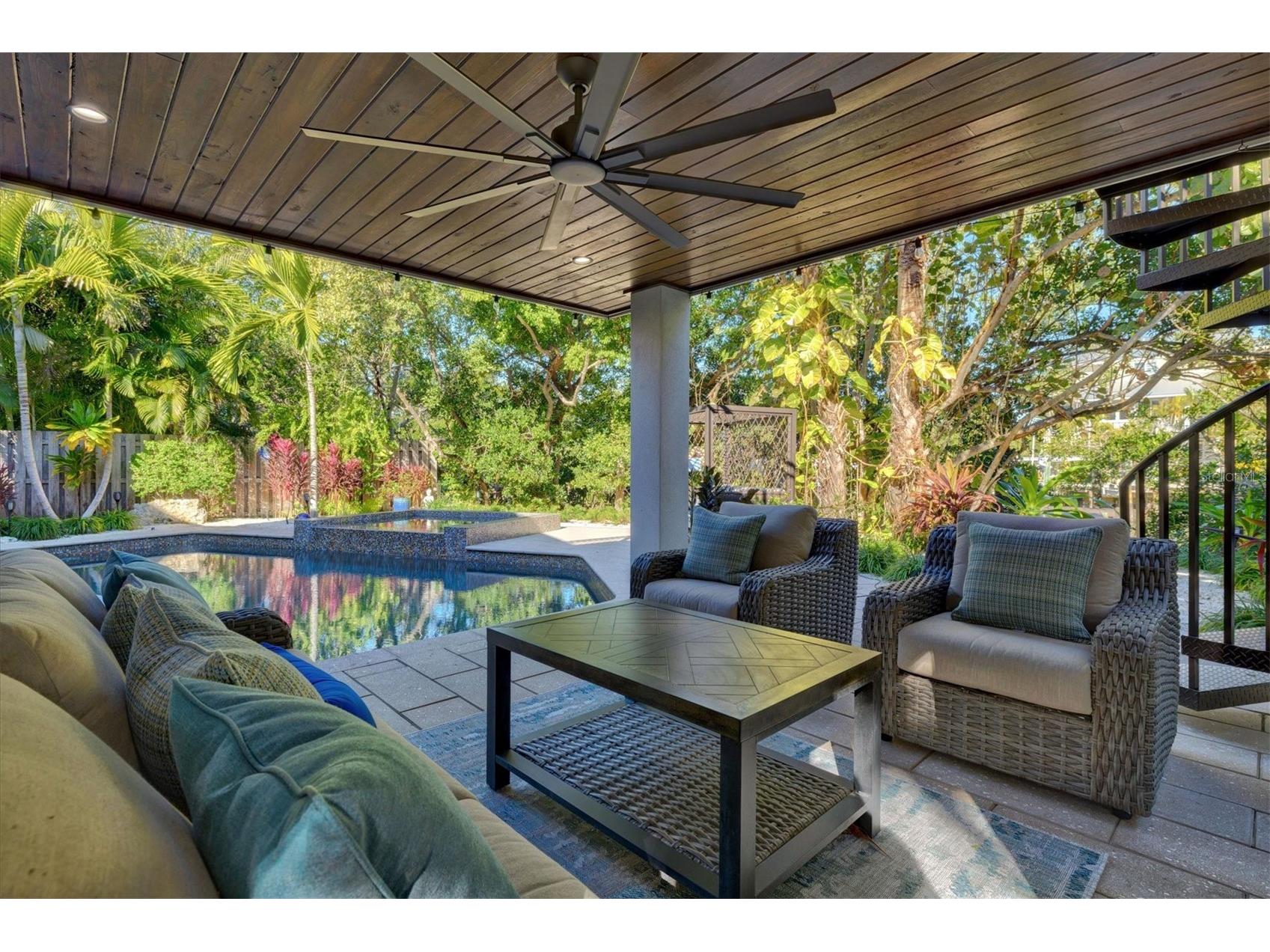 506 58th Street Holmes Beach FL 34217 A4679359 image91