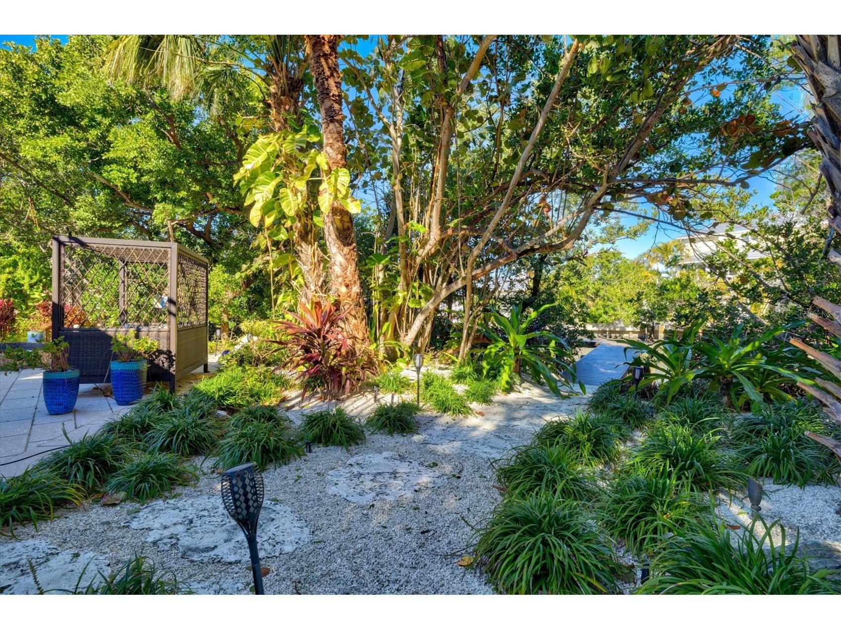 506 58th Street Holmes Beach FL 34217 A4679359 image92