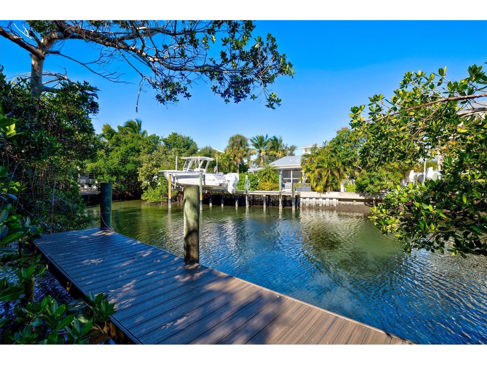 506 58th Street Holmes Beach FL 34217 A4679359 image93