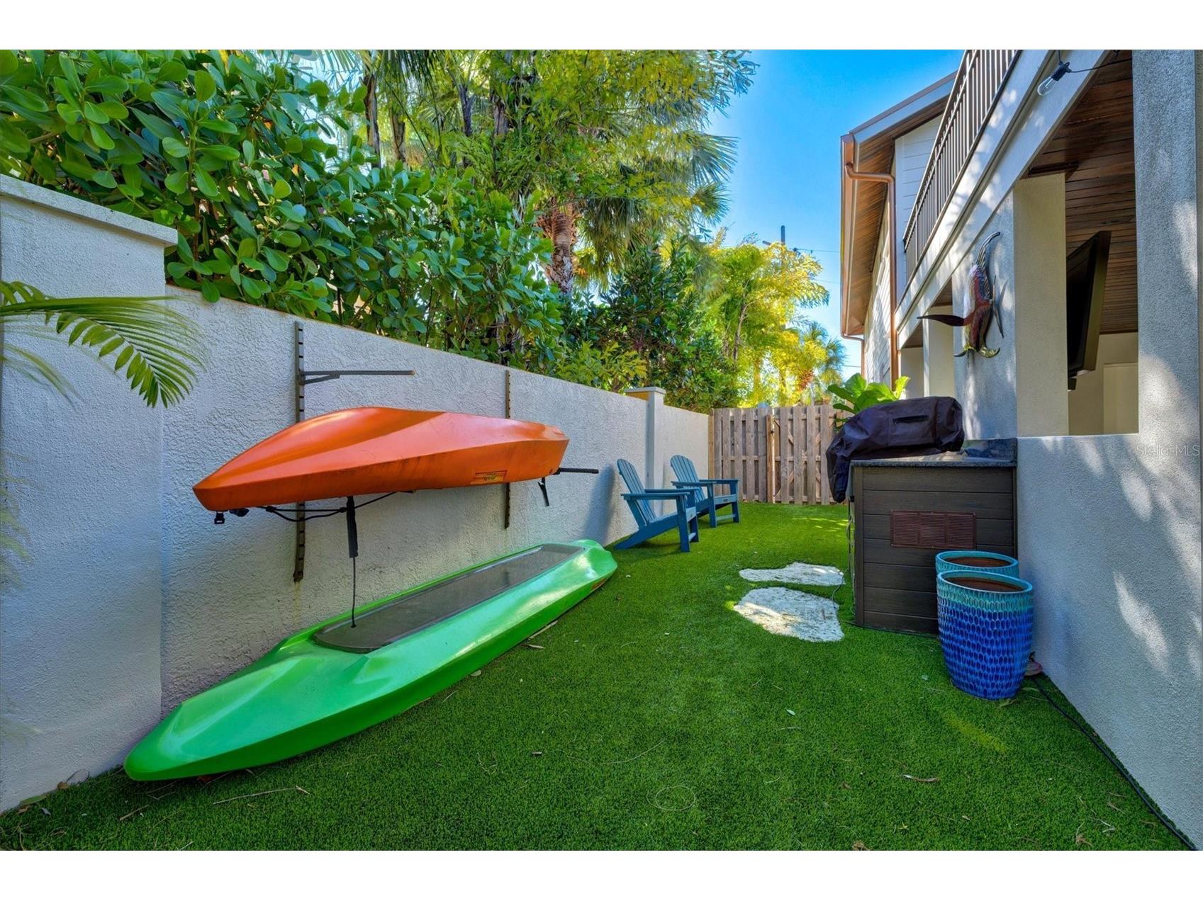 506 58th Street Holmes Beach FL 34217 A4679359 image94