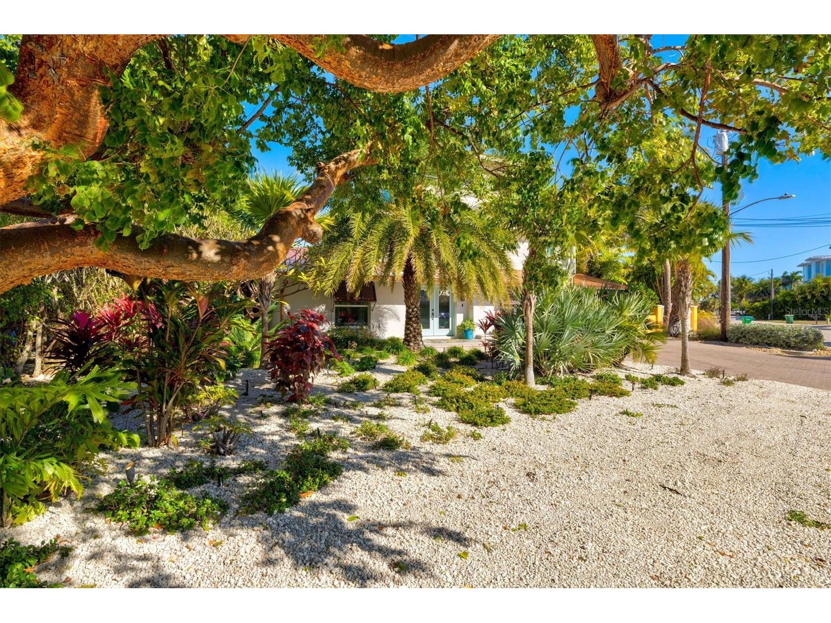 506 58th Street Holmes Beach FL 34217 A4679359 image95