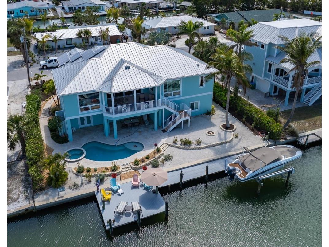 506 65th Street Holmes Beach FL 34217 TB8362062 image1