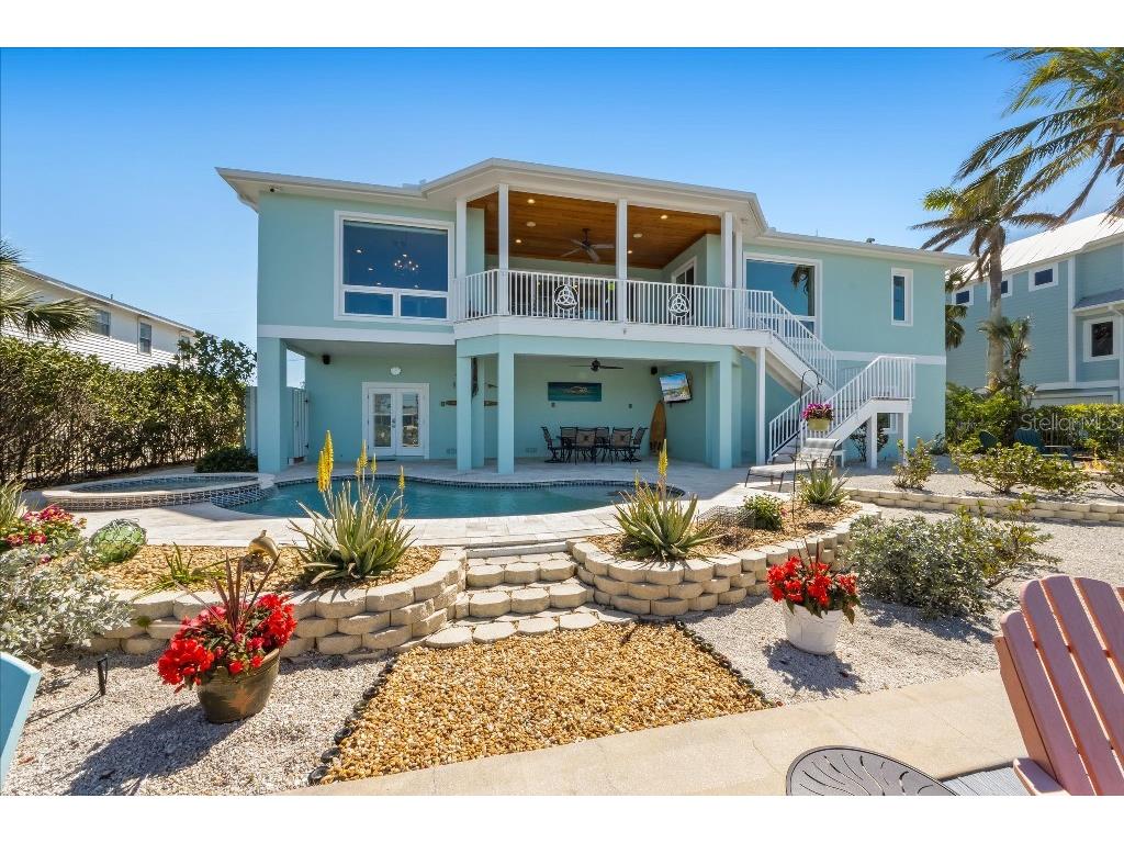 506 65th Street Holmes Beach FL 34217 TB8362062 image10