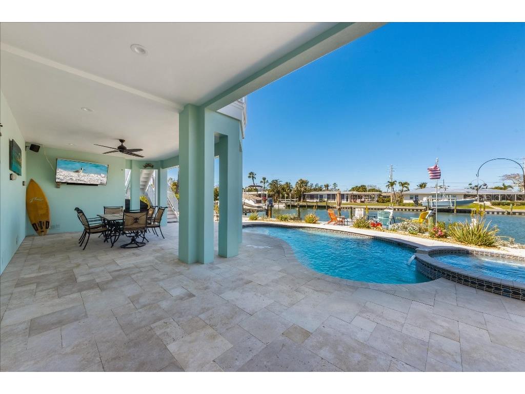 506 65th Street Holmes Beach FL 34217 TB8362062 image12