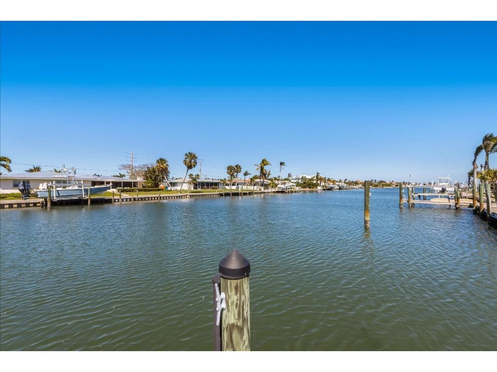 506 65th Street Holmes Beach FL 34217 TB8362062 image13