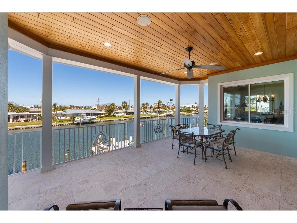 506 65th Street Holmes Beach FL 34217 TB8362062 image14