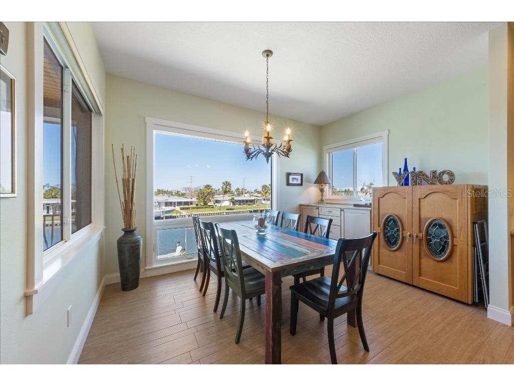 506 65th Street Holmes Beach FL 34217 TB8362062 image17