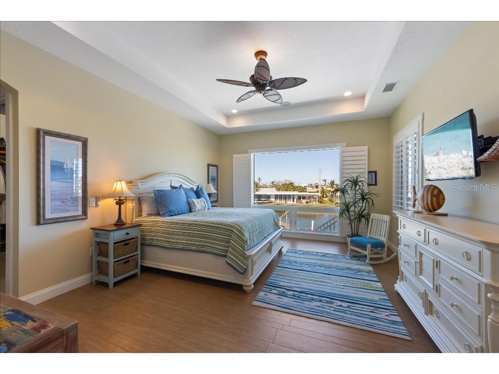 506 65th Street Holmes Beach FL 34217 TB8362062 image19