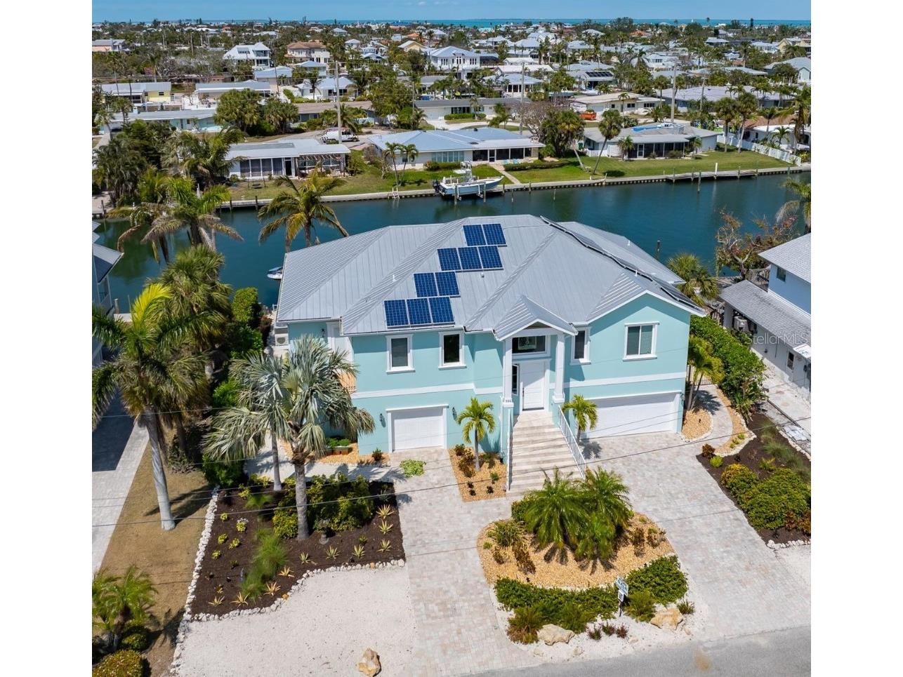 506 65th Street Holmes Beach FL 34217 TB8362062 image2