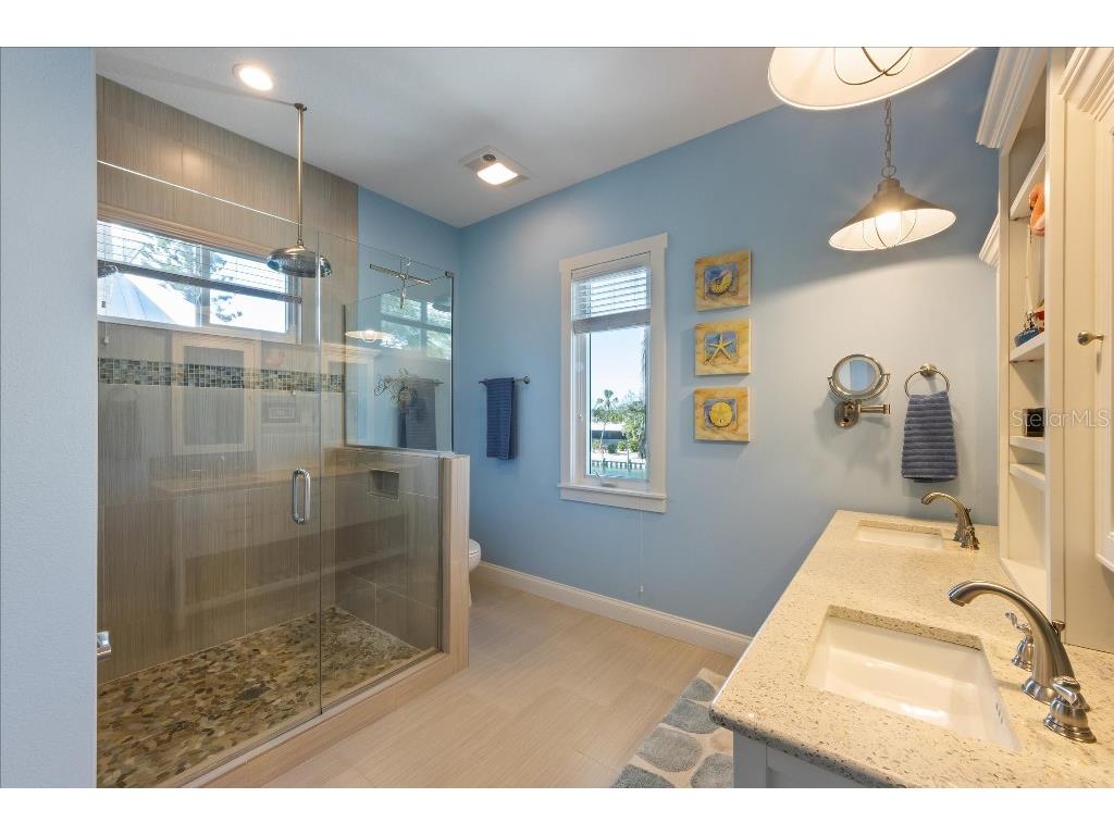 506 65th Street Holmes Beach FL 34217 TB8362062 image20