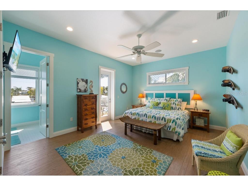 506 65th Street Holmes Beach FL 34217 TB8362062 image21