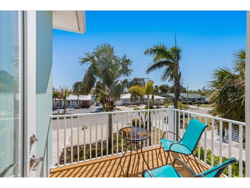 506 65th Street Holmes Beach FL 34217 TB8362062 image23