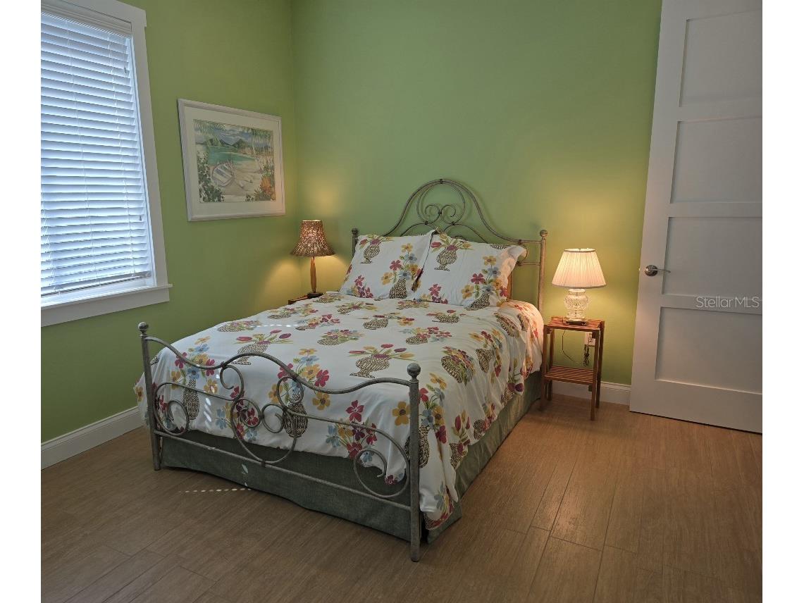 506 65th Street Holmes Beach FL 34217 TB8362062 image24