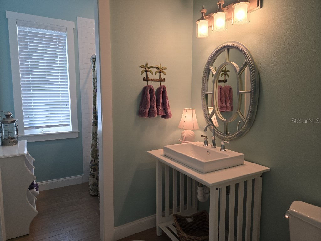 506 65th Street Holmes Beach FL 34217 TB8362062 image25