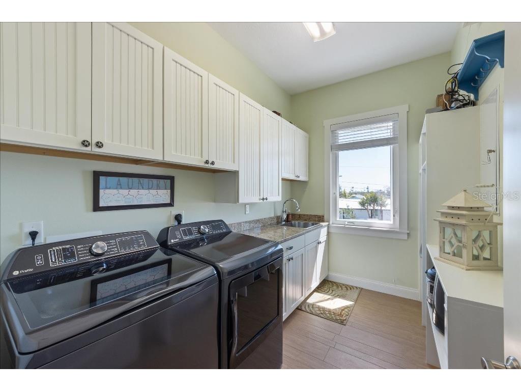 506 65th Street Holmes Beach FL 34217 TB8362062 image26