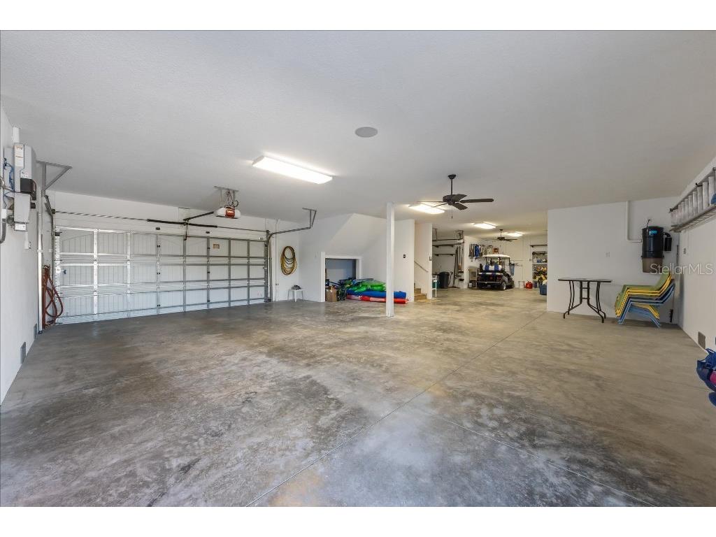 506 65th Street Holmes Beach FL 34217 TB8362062 image27
