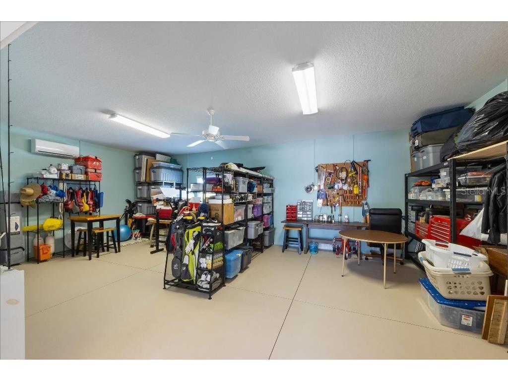 506 65th Street Holmes Beach FL 34217 TB8362062 image28