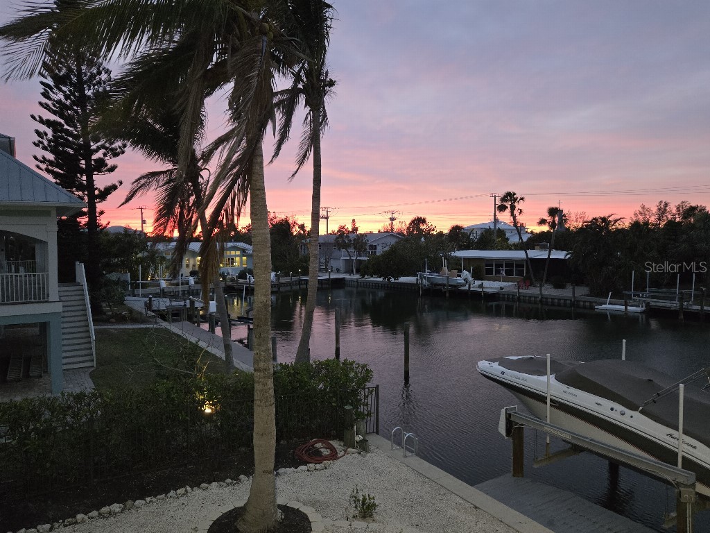 506 65th Street Holmes Beach FL 34217 TB8362062 image29