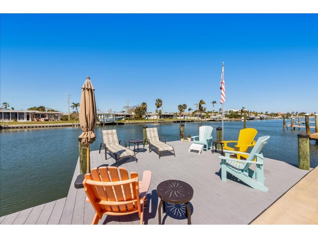 506 65th Street Holmes Beach FL 34217 TB8362062 image3