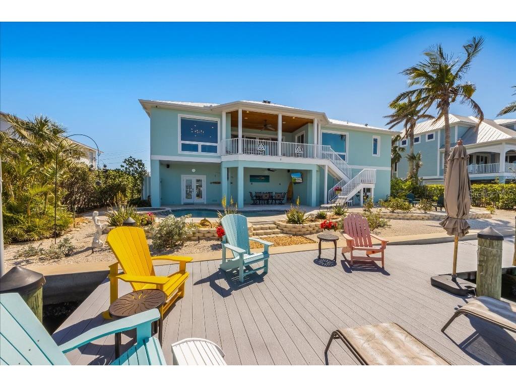 506 65th Street Holmes Beach FL 34217 TB8362062 image4