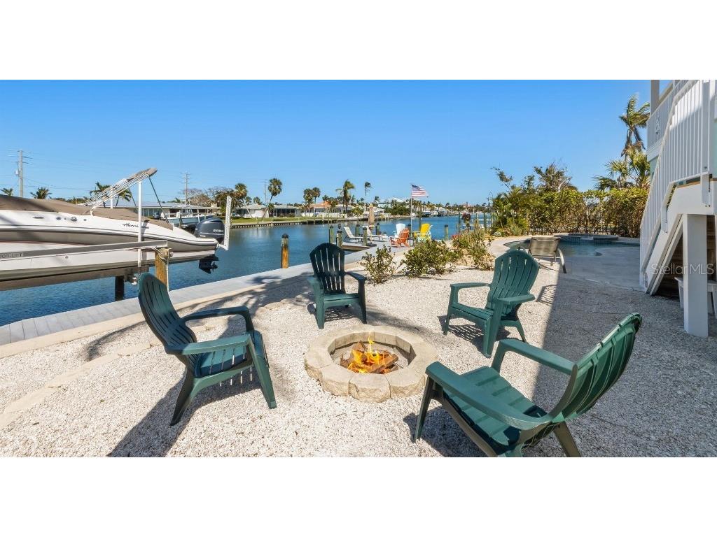 506 65th Street Holmes Beach FL 34217 TB8362062 image5