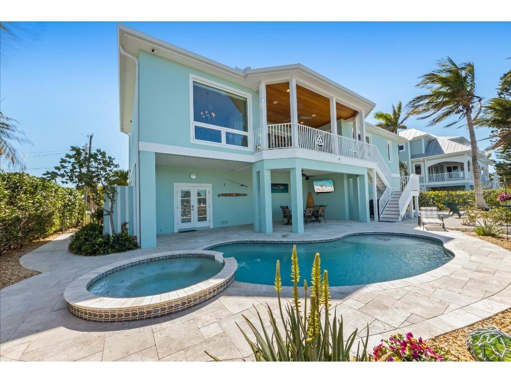 506 65th Street Holmes Beach FL 34217 TB8362062 image6