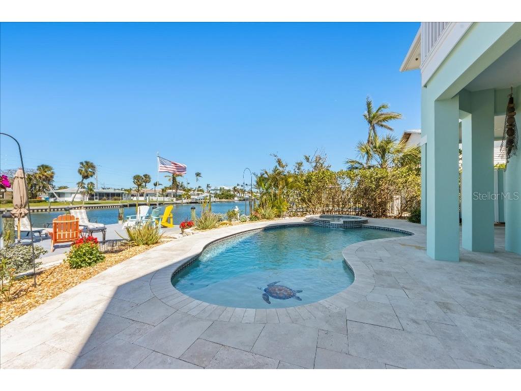 506 65th Street Holmes Beach FL 34217 TB8362062 image7