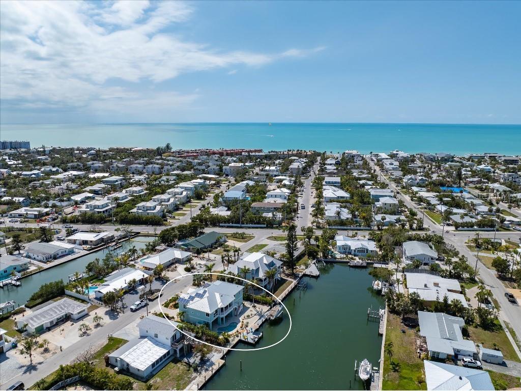 506 65th Street Holmes Beach FL 34217 TB8362062 image8