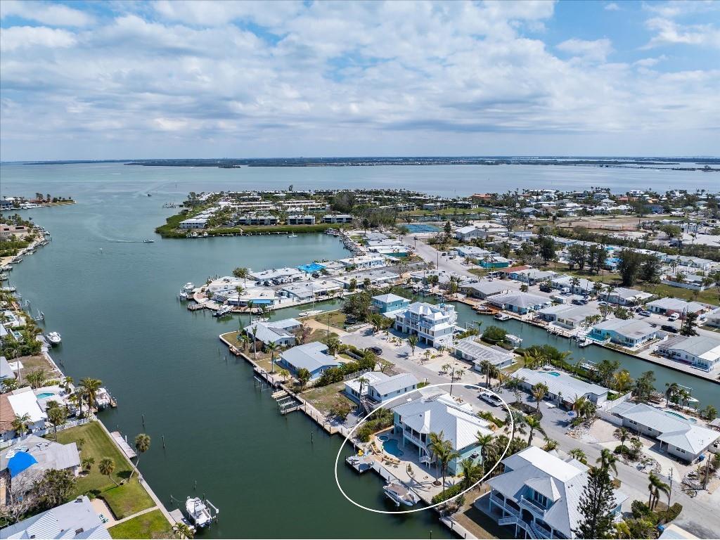 506 65th Street Holmes Beach FL 34217 TB8362062 image9