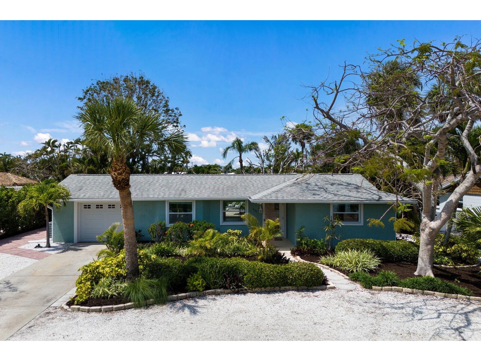 506 69th Street Holmes Beach FL 34217 A4613878 image1