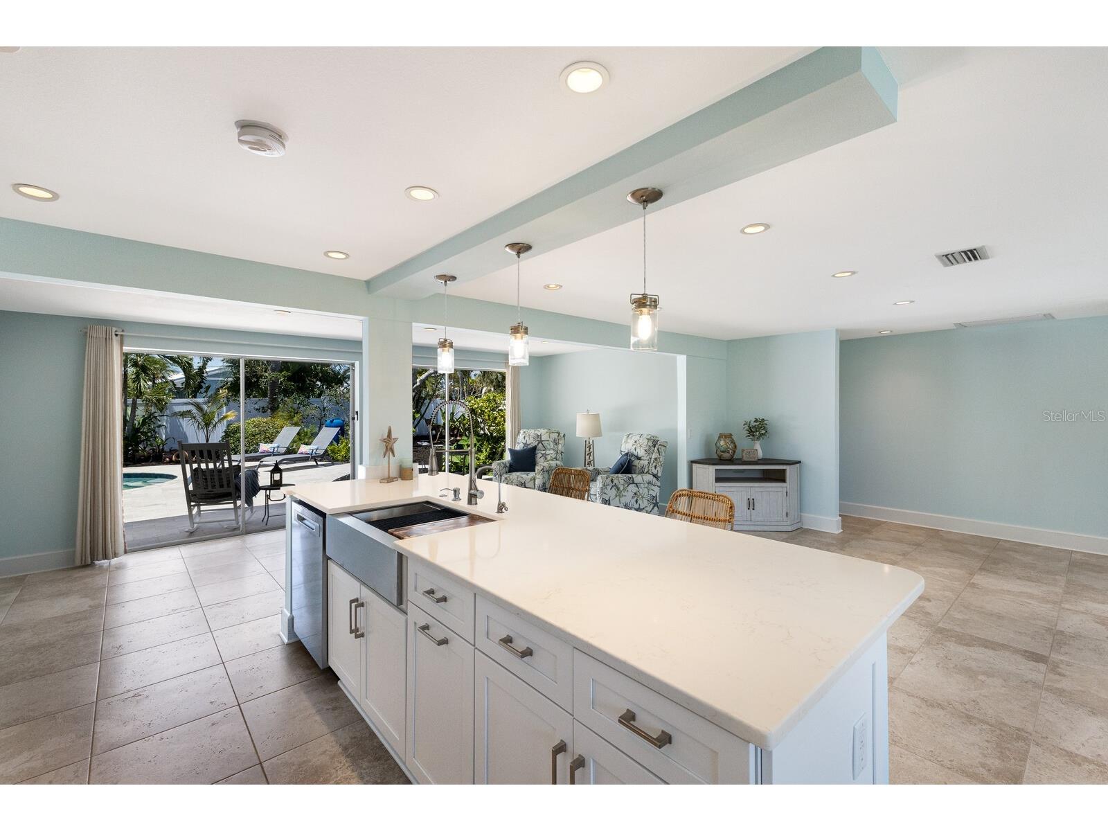 506 69th Street Holmes Beach FL 34217 A4613878 image10