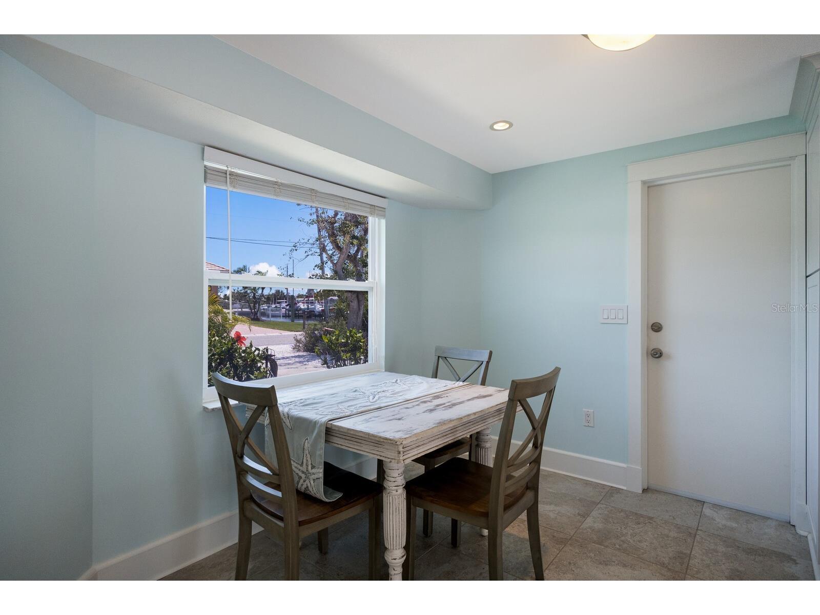 506 69th Street Holmes Beach FL 34217 A4613878 image12