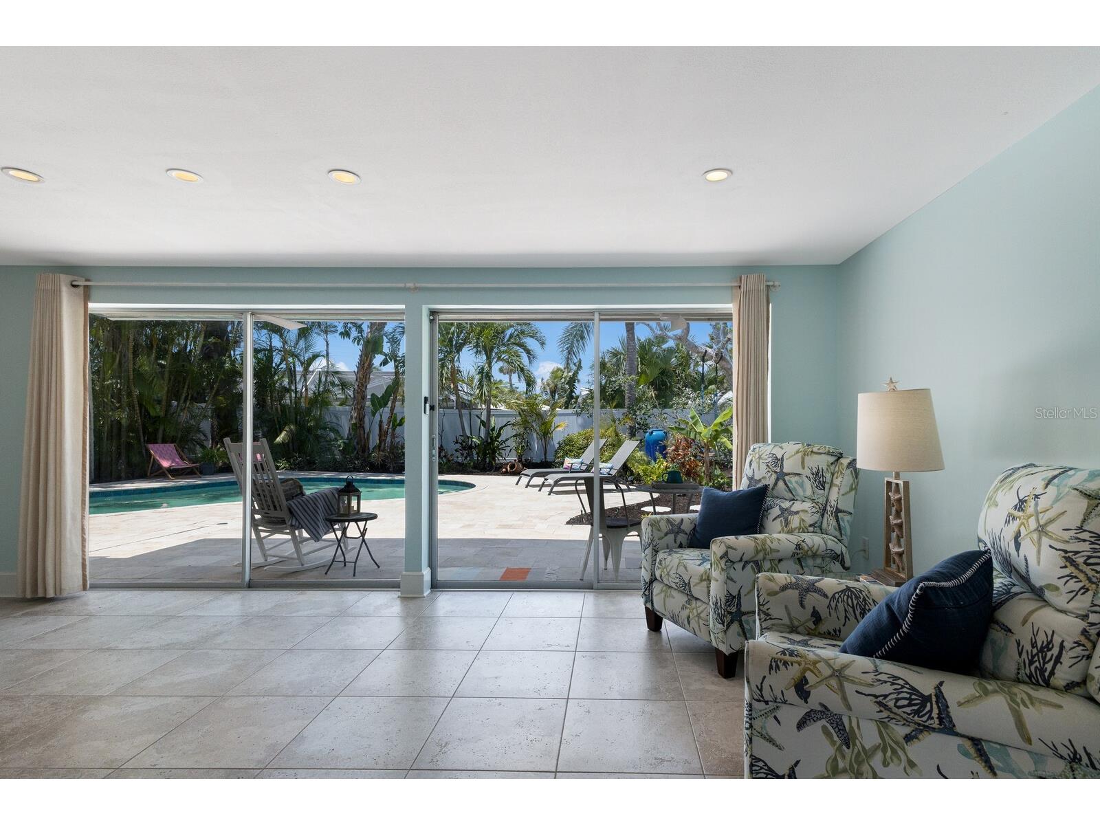 506 69th Street Holmes Beach FL 34217 A4613878 image13