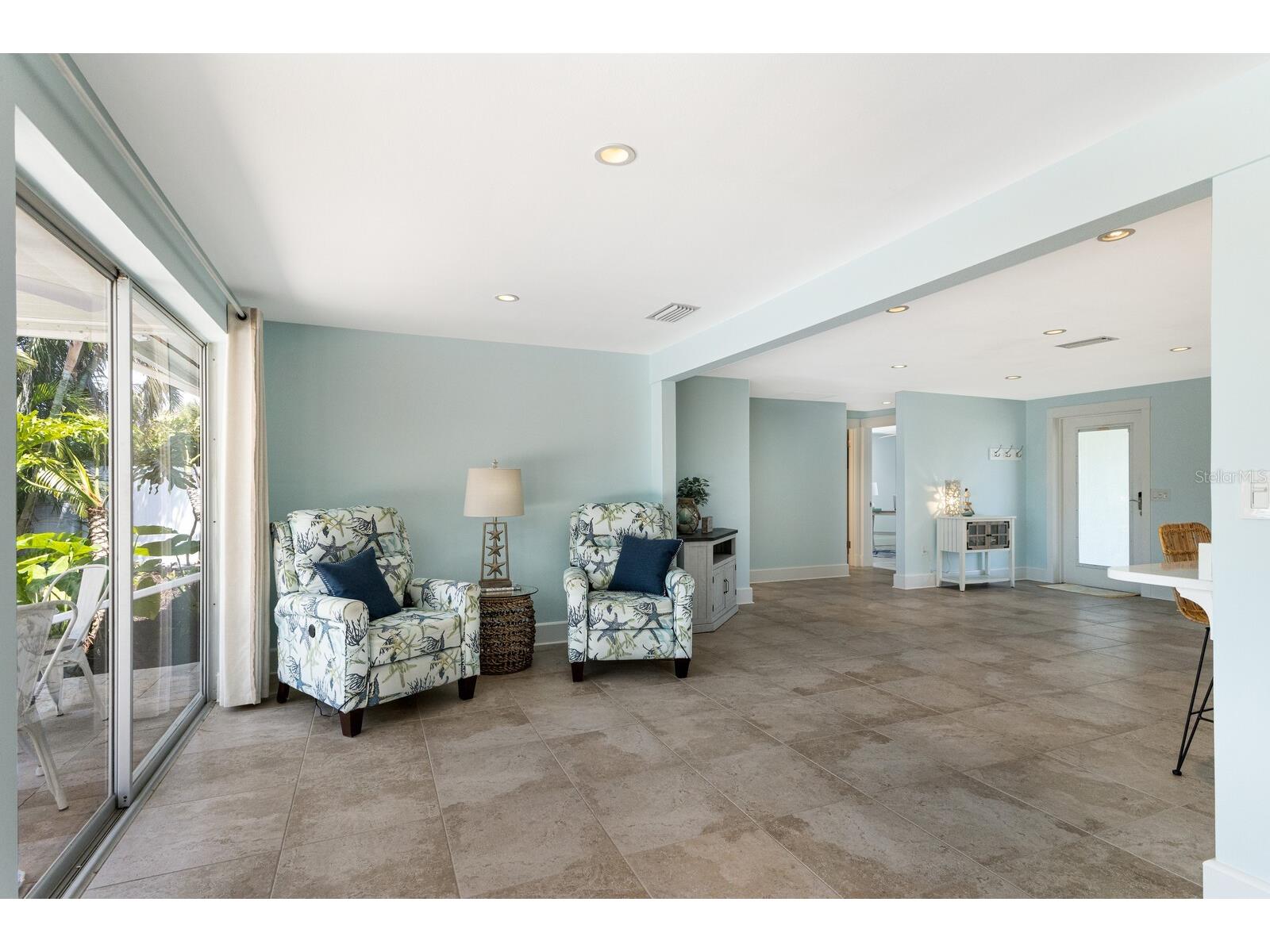 506 69th Street Holmes Beach FL 34217 A4613878 image14