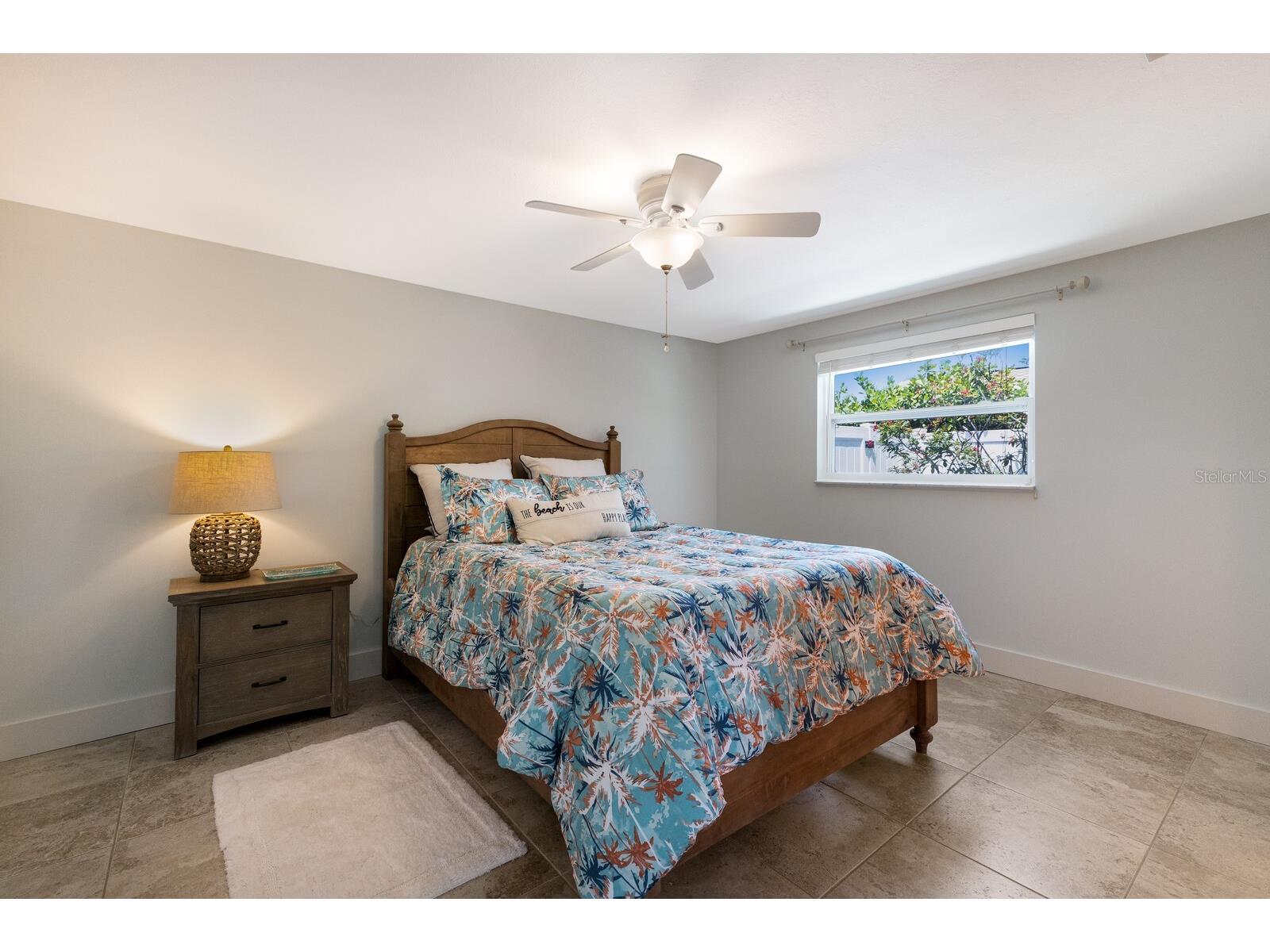 506 69th Street Holmes Beach FL 34217 A4613878 image15