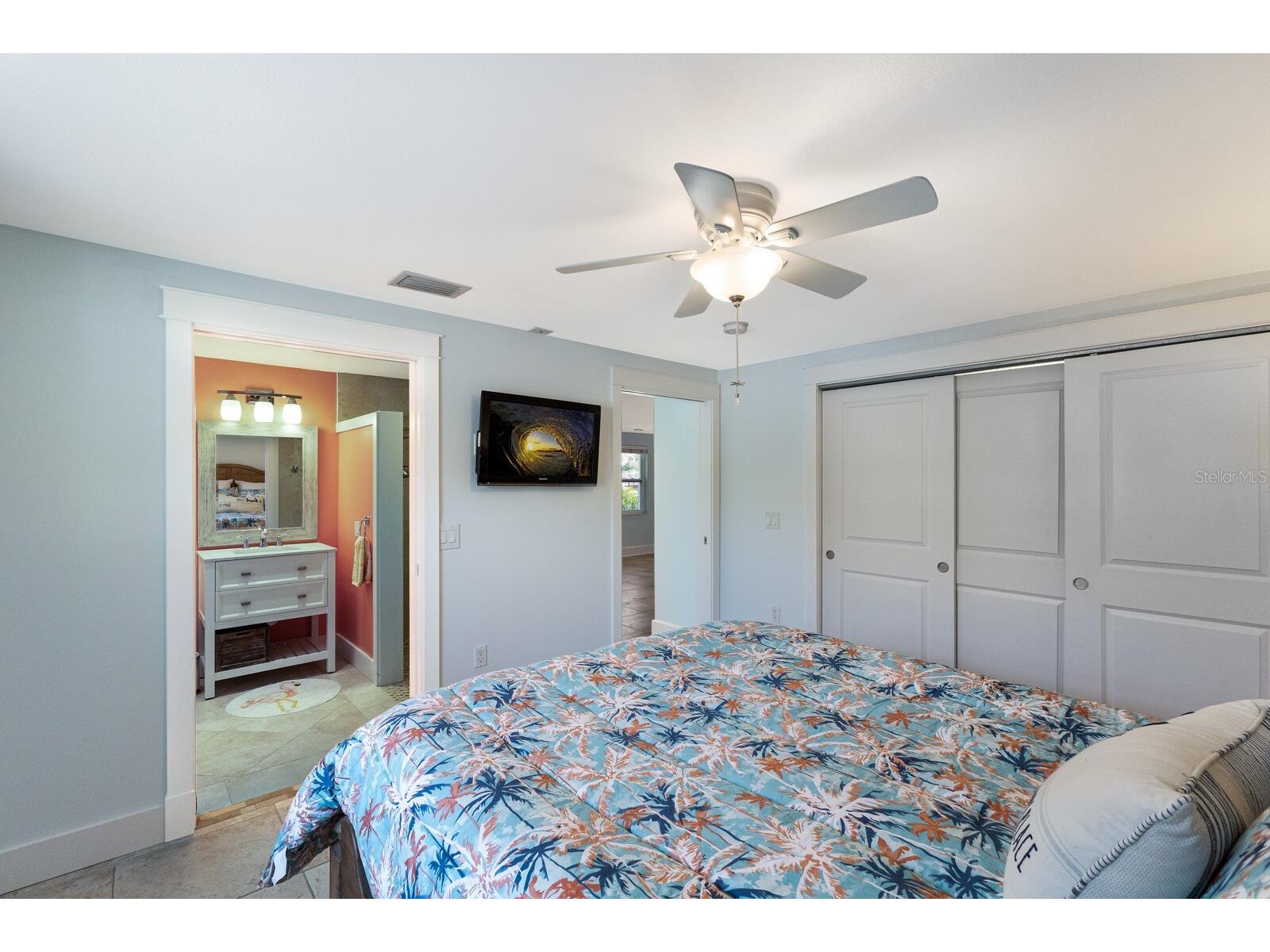 506 69th Street Holmes Beach FL 34217 A4613878 image16