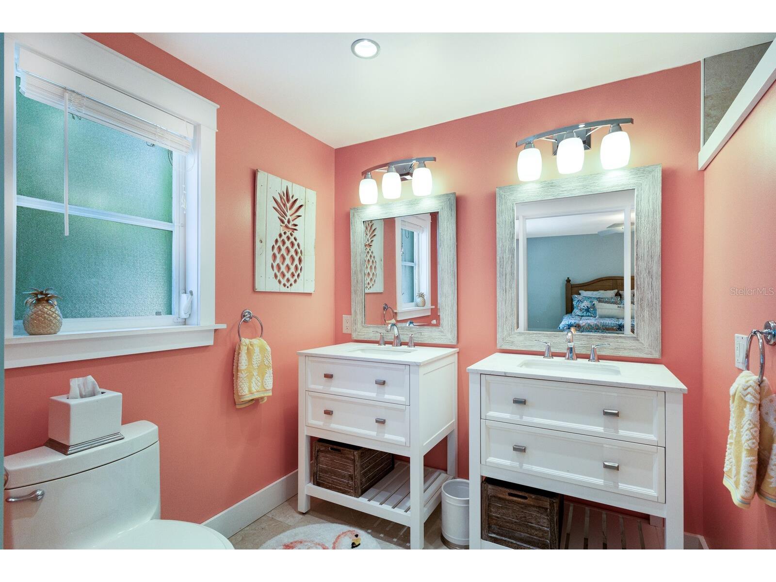 506 69th Street Holmes Beach FL 34217 A4613878 image17