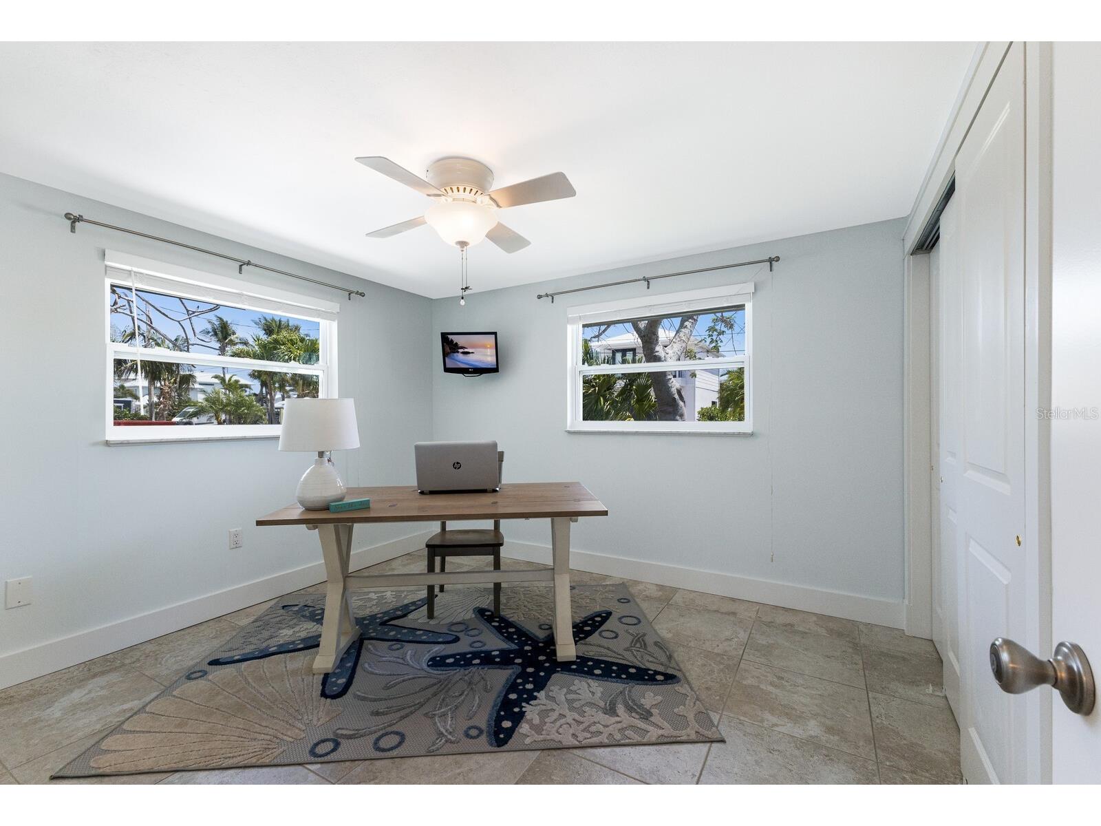 506 69th Street Holmes Beach FL 34217 A4613878 image19