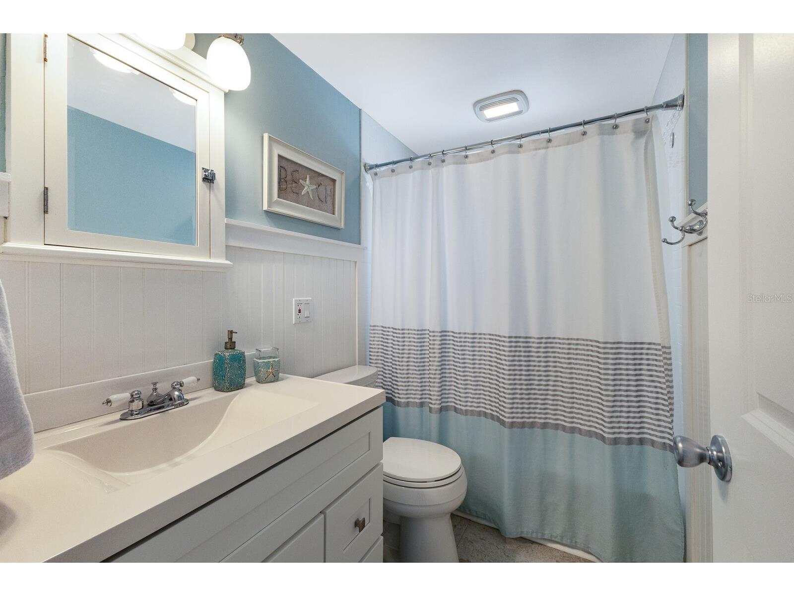 506 69th Street Holmes Beach FL 34217 A4613878 image20