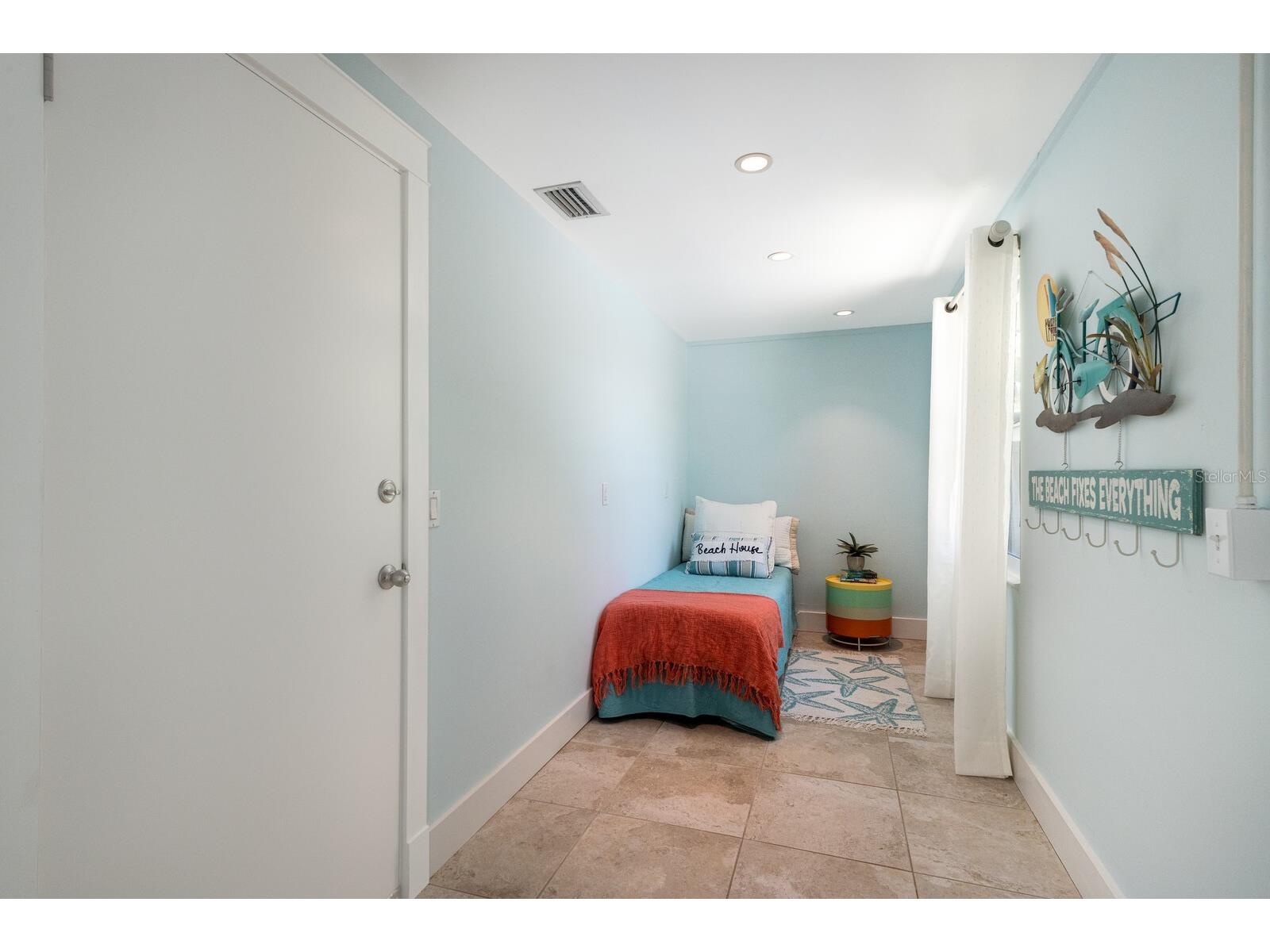 506 69th Street Holmes Beach FL 34217 A4613878 image21