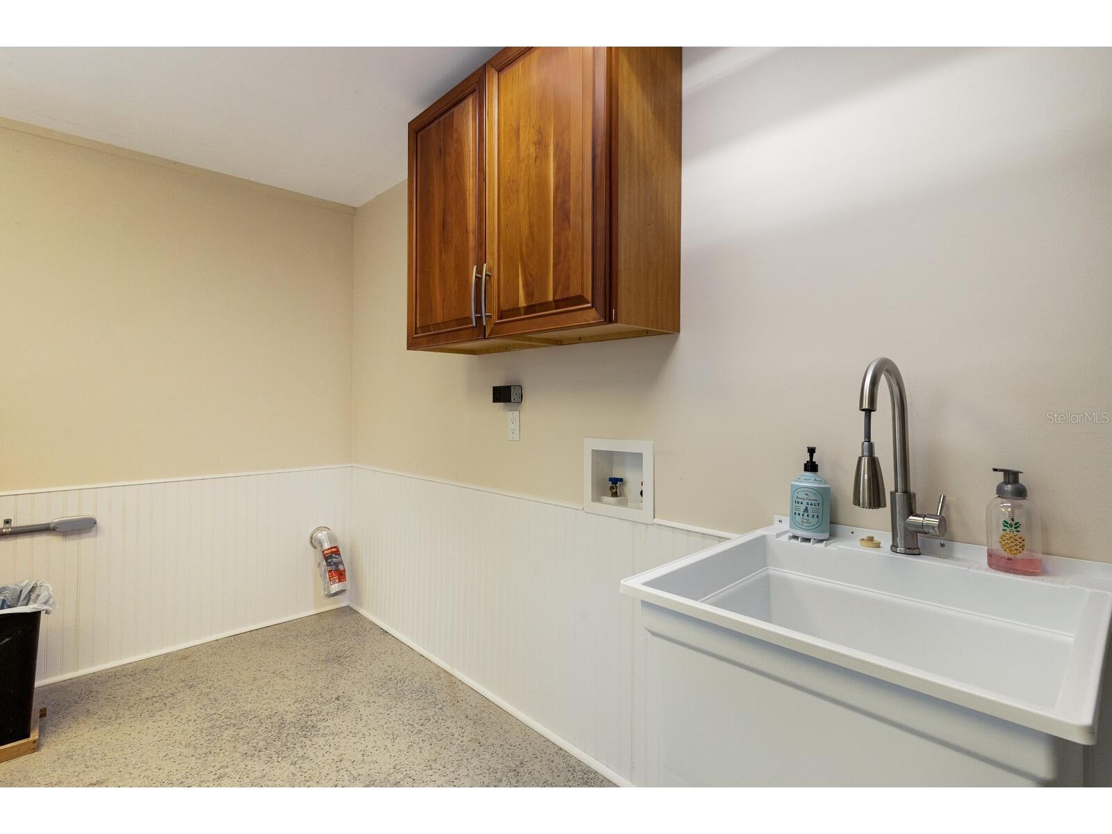 506 69th Street Holmes Beach FL 34217 A4613878 image22