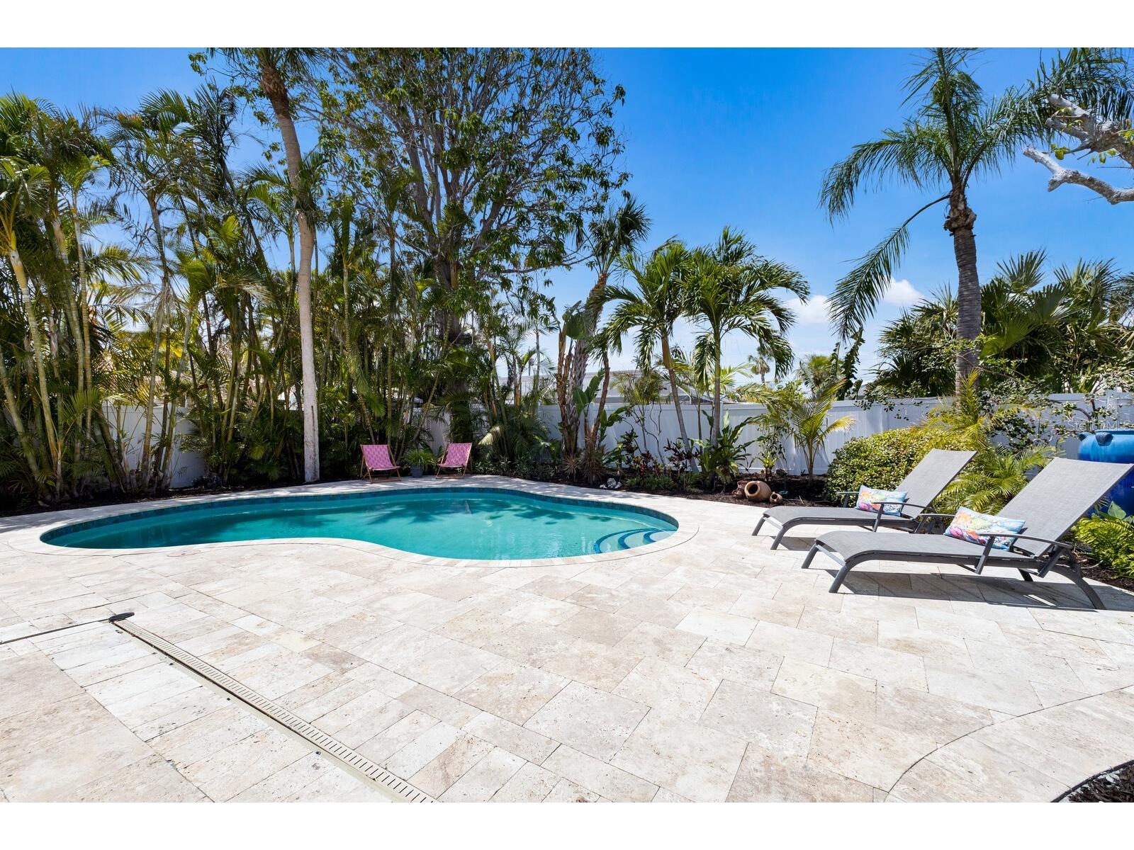 506 69th Street Holmes Beach FL 34217 A4613878 image23