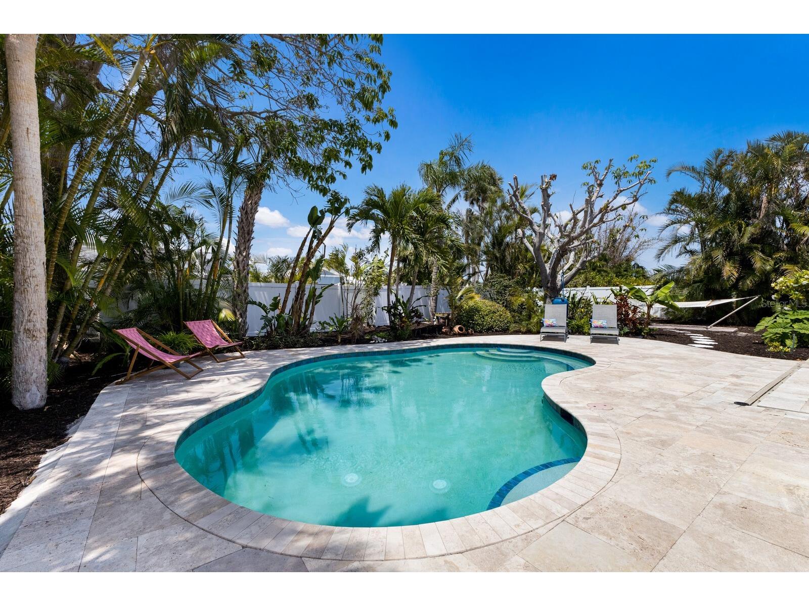 506 69th Street Holmes Beach FL 34217 A4613878 image24