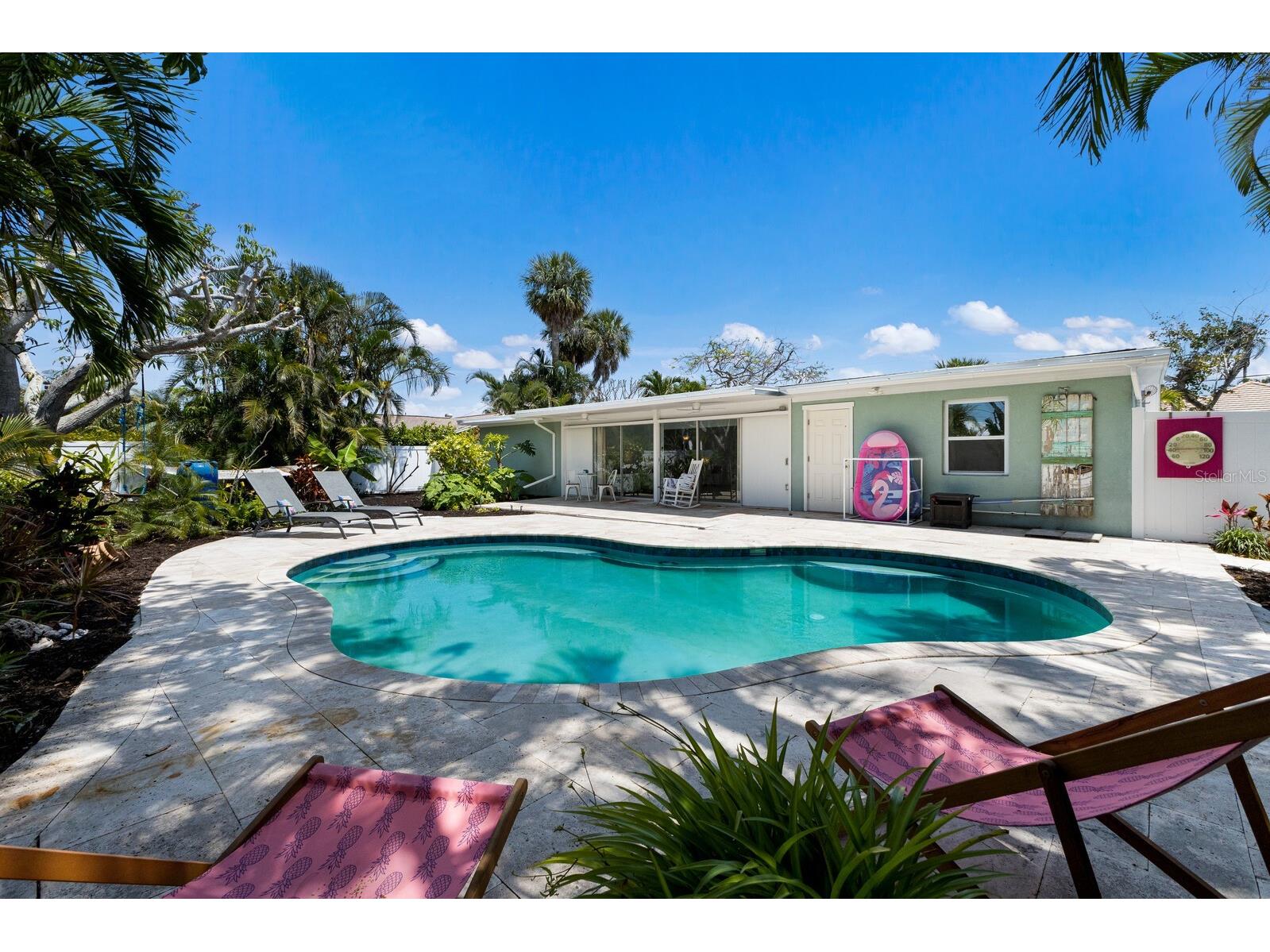 506 69th Street Holmes Beach FL 34217 A4613878 image25