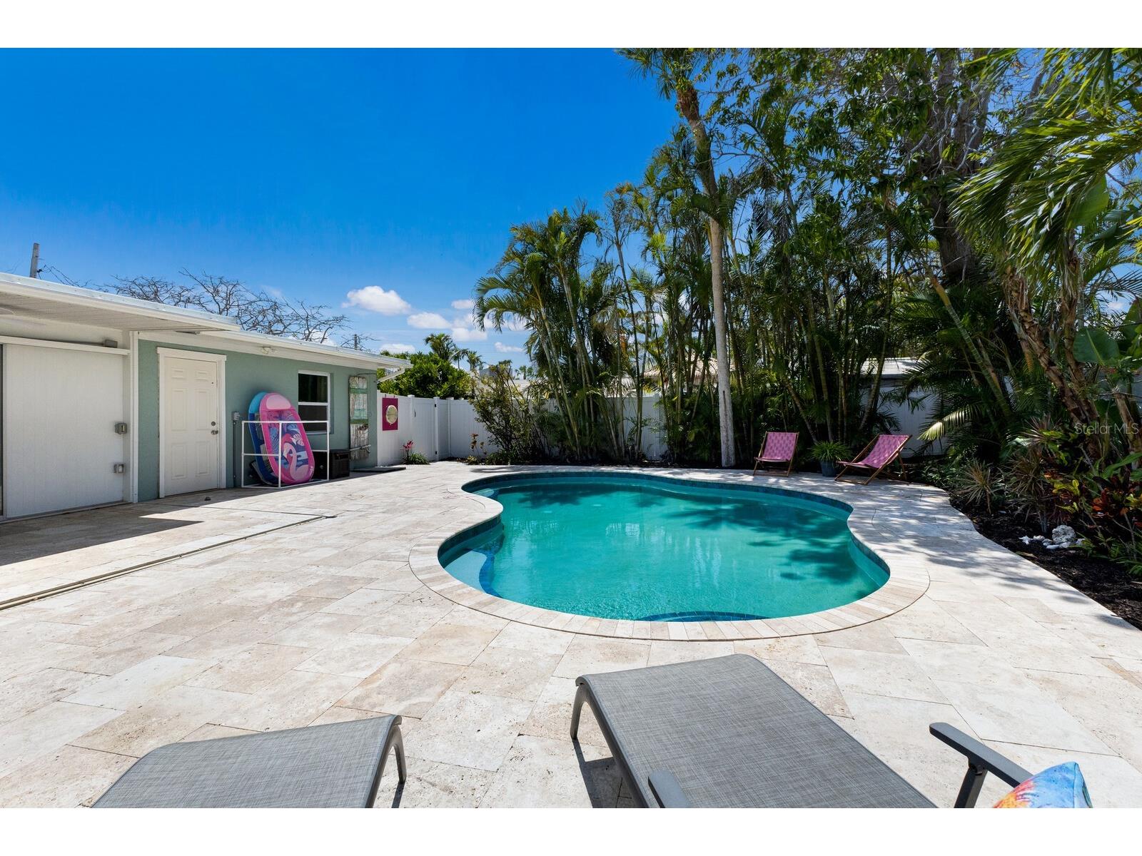 506 69th Street Holmes Beach FL 34217 A4613878 image26