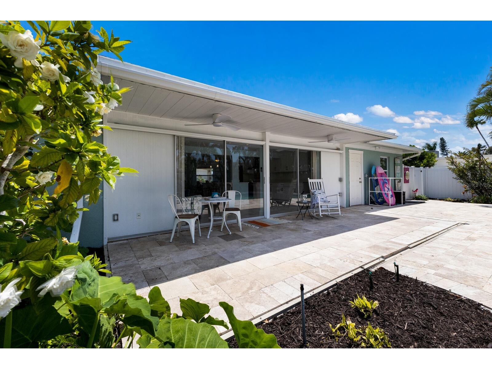 506 69th Street Holmes Beach FL 34217 A4613878 image27