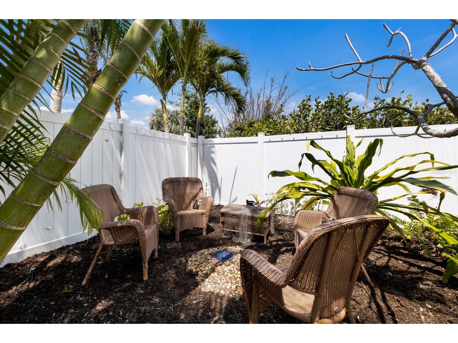 506 69th Street Holmes Beach FL 34217 A4613878 image29