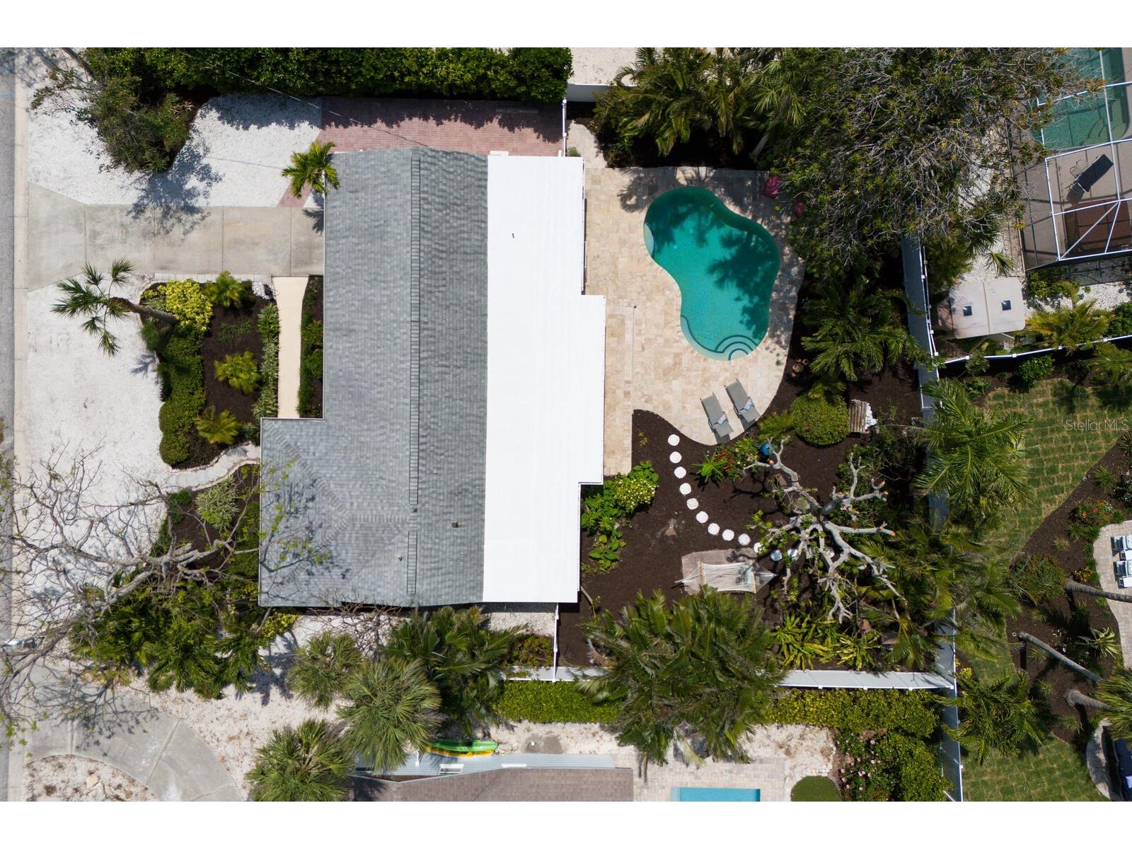 506 69th Street Holmes Beach FL 34217 A4613878 image30