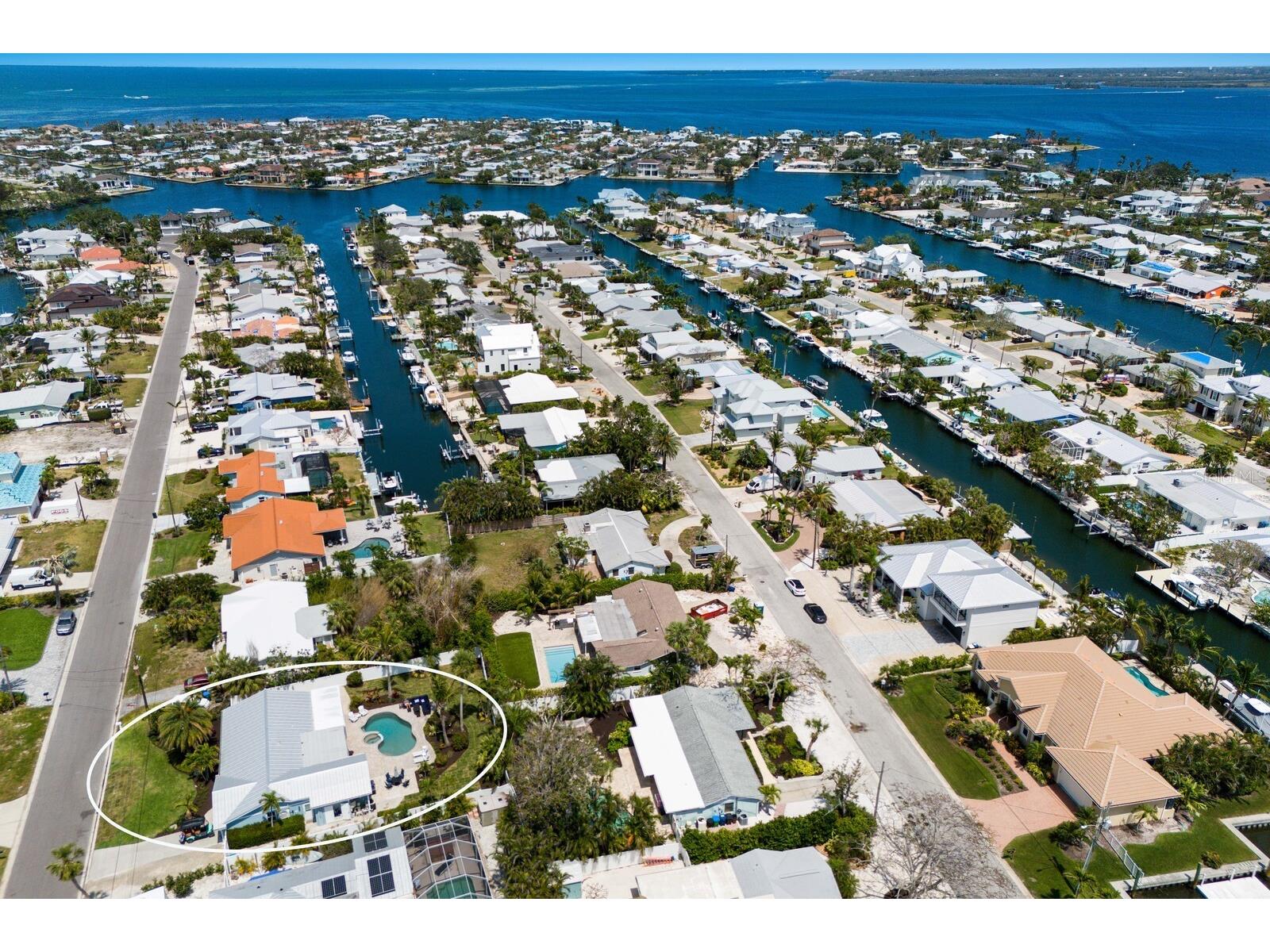 506 69th Street Holmes Beach FL 34217 A4613878 image31